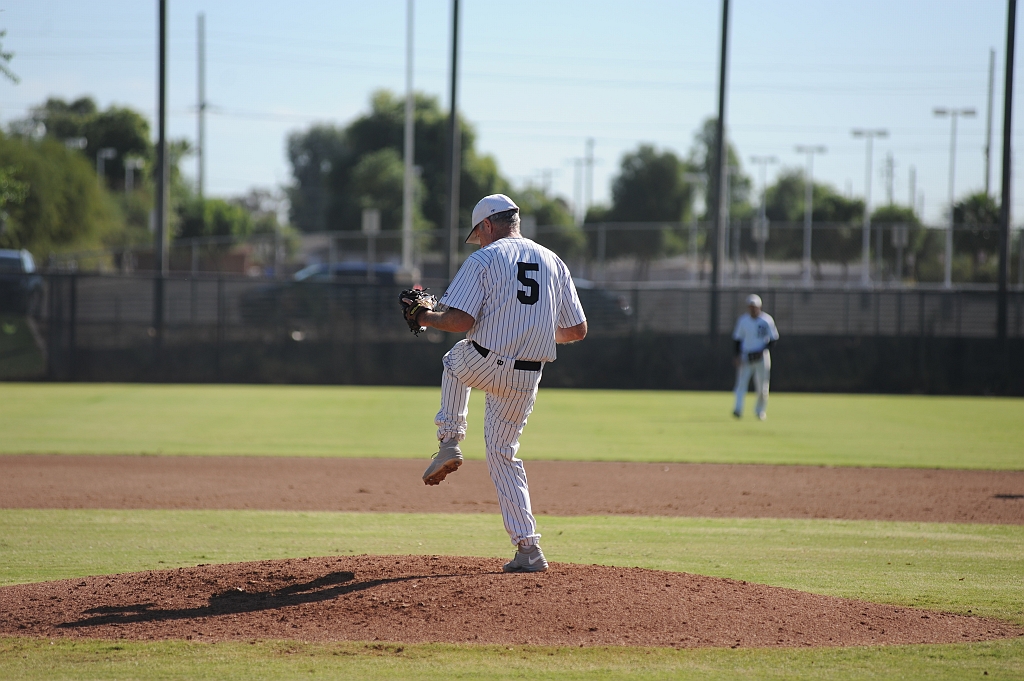 Seals_World_Series_2016 (837).JPG - (c)2010 DeVetter